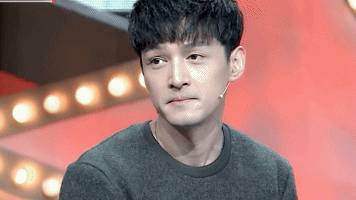 rt_20160807_145858_4.gif