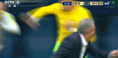 tn_97193.gif