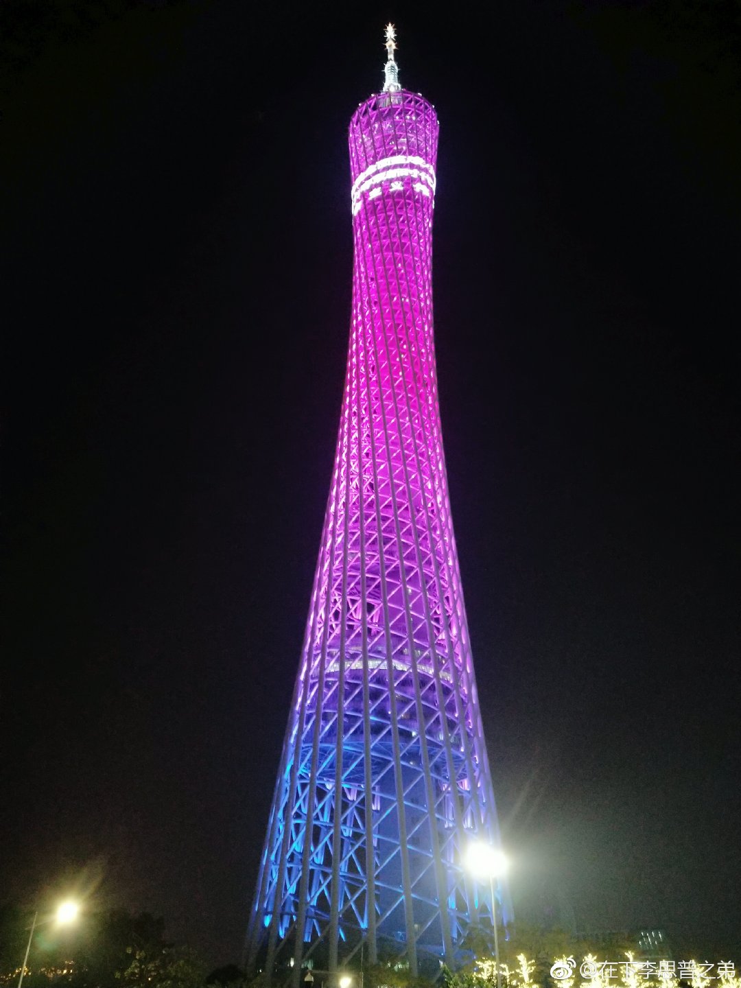 20180216_222057.jpg
