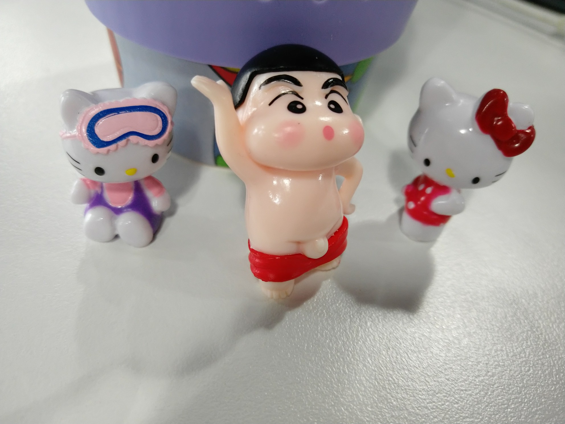 60_230921.jpg