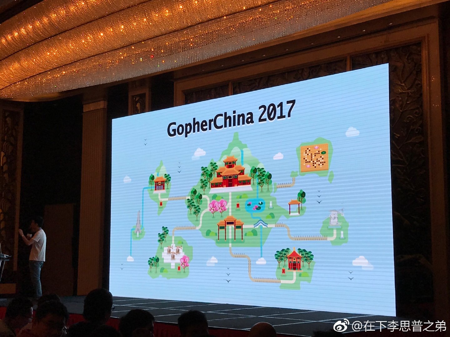 20170416_184726_2.jpg