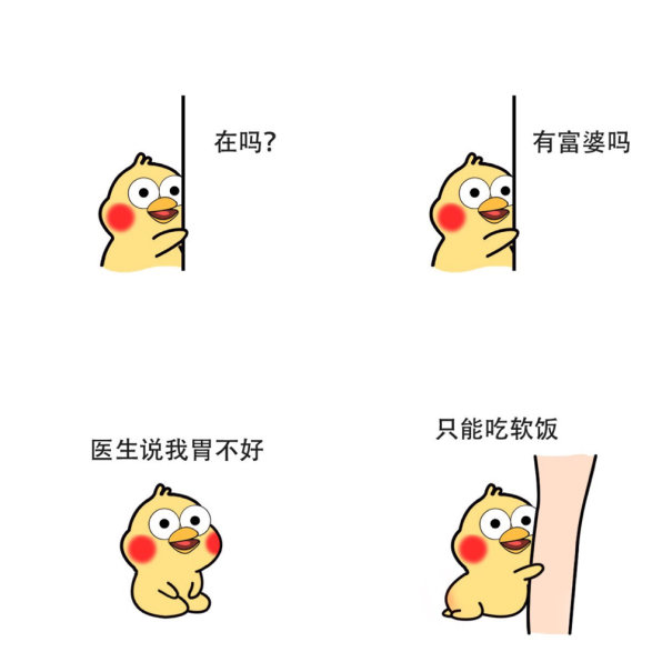 20190421_160642_1.jpg