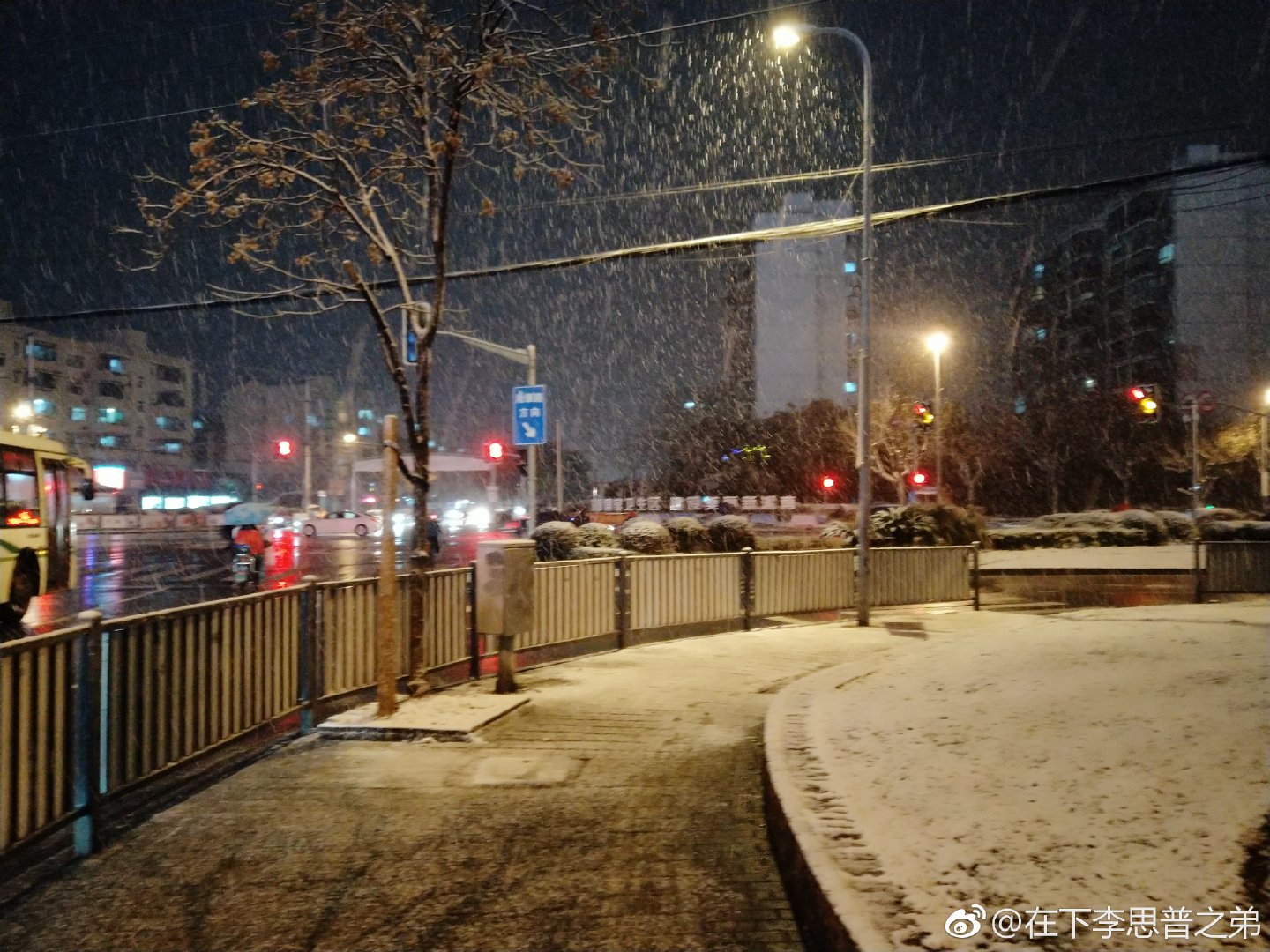 rt_20190125_125818_1.jpg
