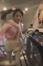 rt_20171024_081533_2.gif