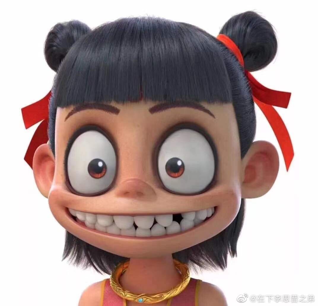 20190728_221419_5.jpg