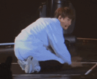 rt_20151020_180411_6.gif