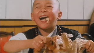 af_520334.gif
