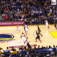 rt_20180215_210310_8.gif