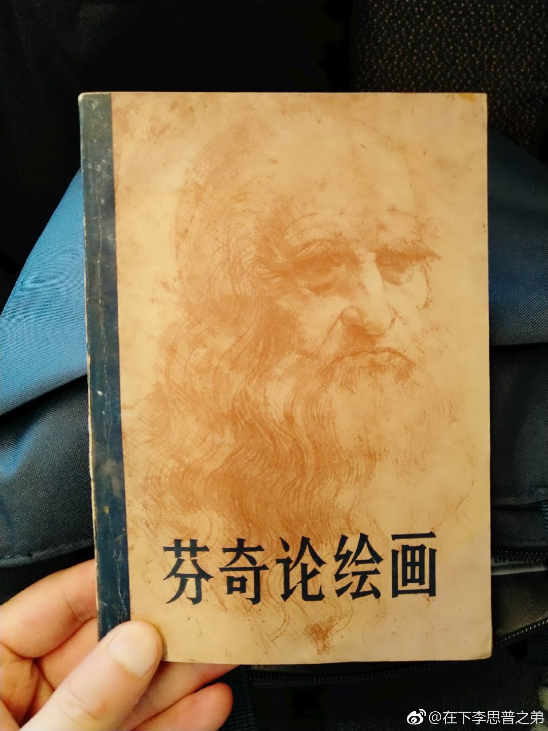 20180430_120235_1.jpg
