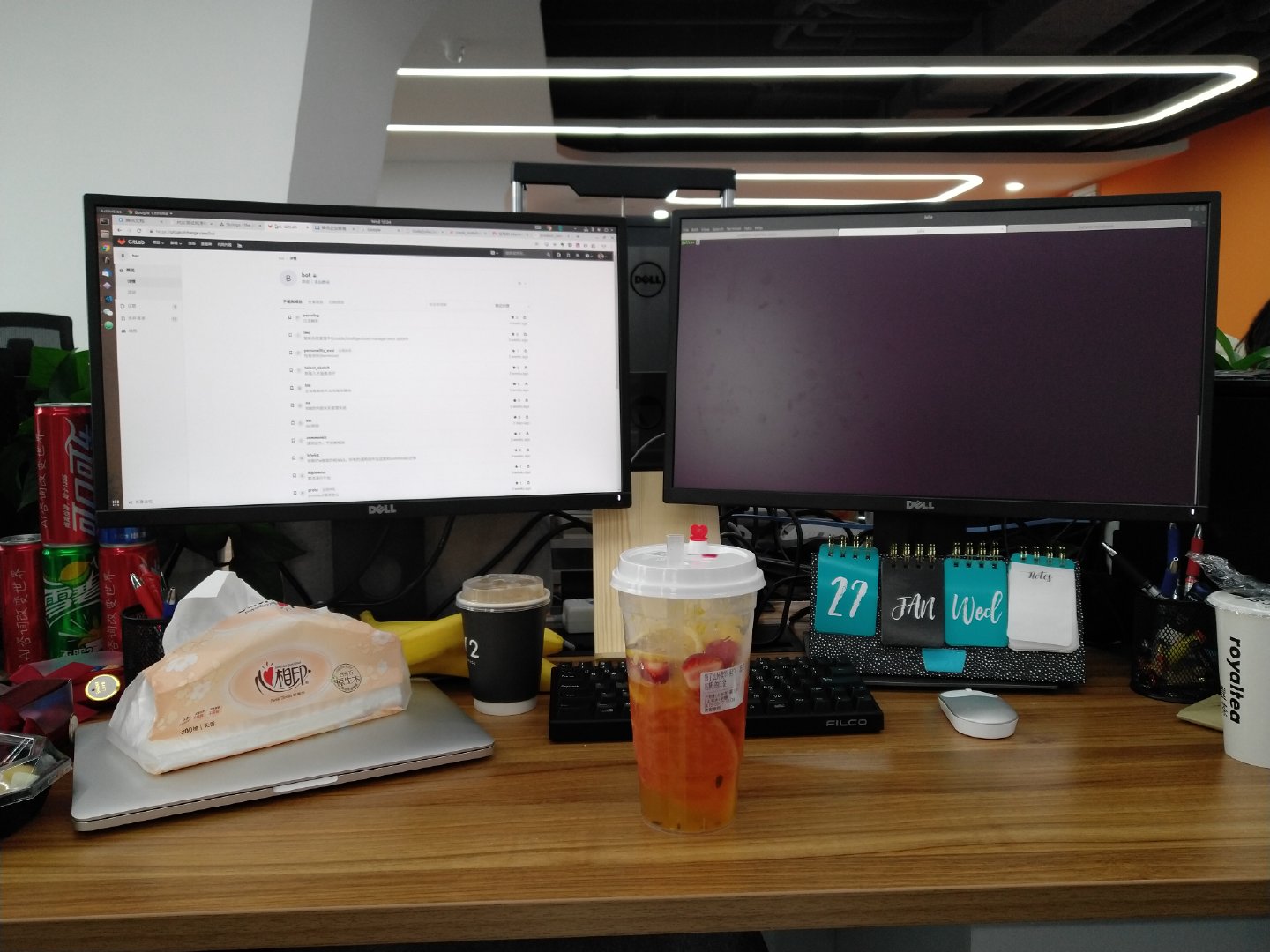 20190327_153614.jpg
