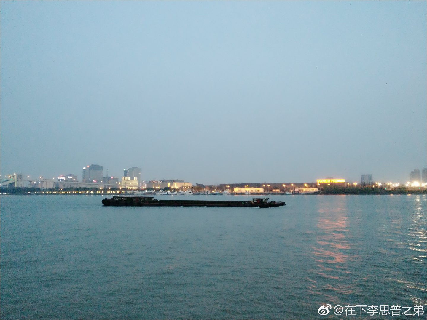 20180325_182437_2.jpg