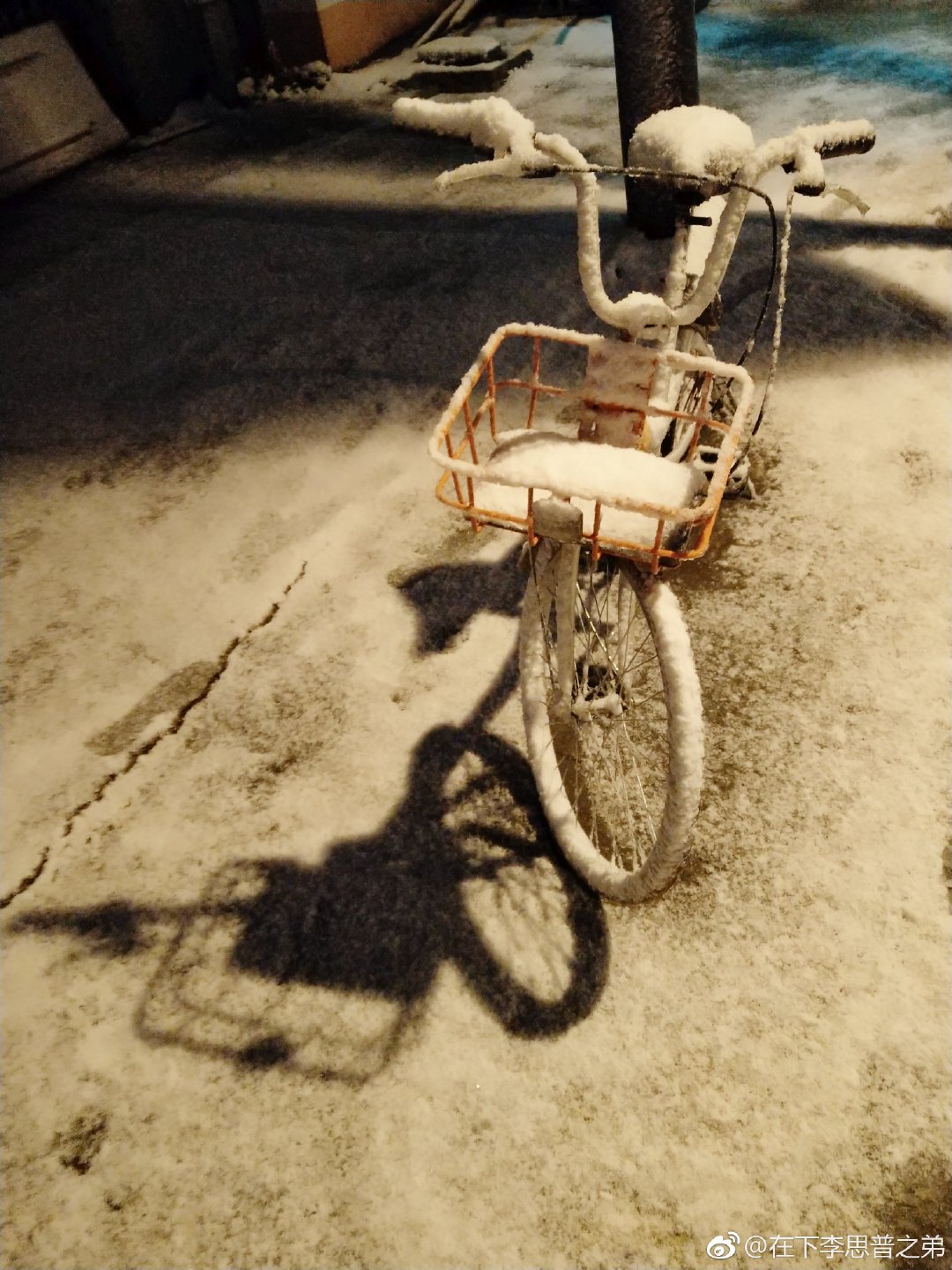 rt_20190125_125818_6.jpg