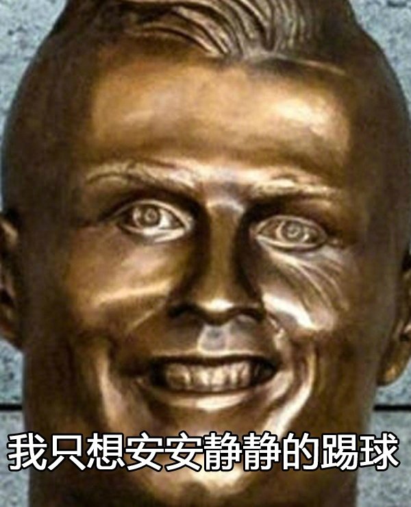 rt_20170330_105147_5.jpg