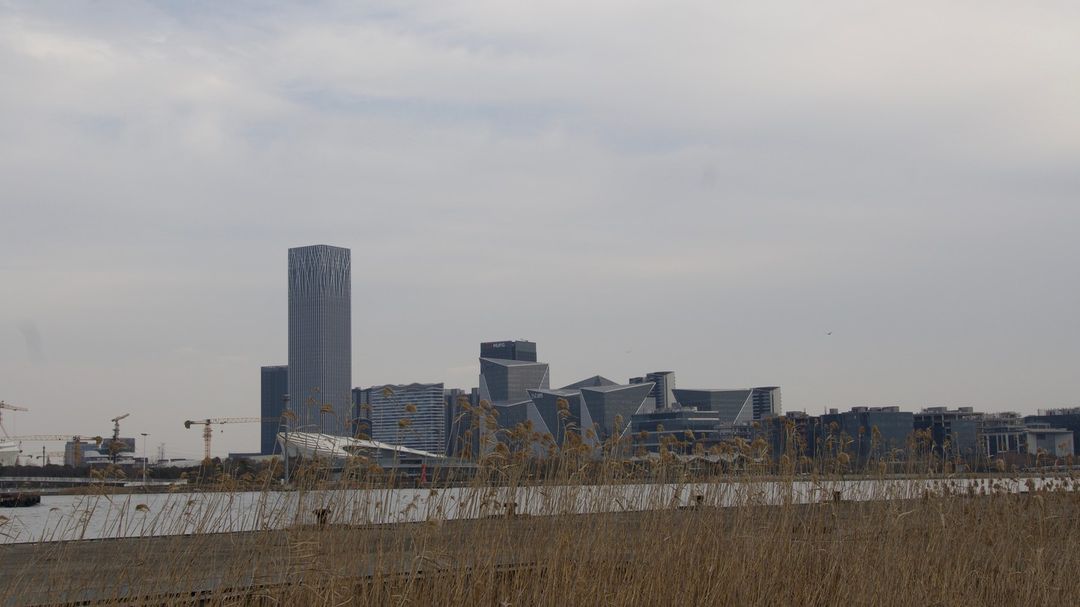 20220220_214740_2.jpg