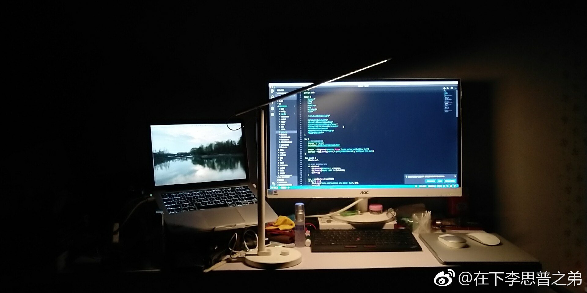 20180415_190321.jpg