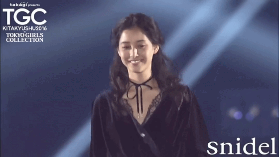 rt_20180813_233306_6.gif