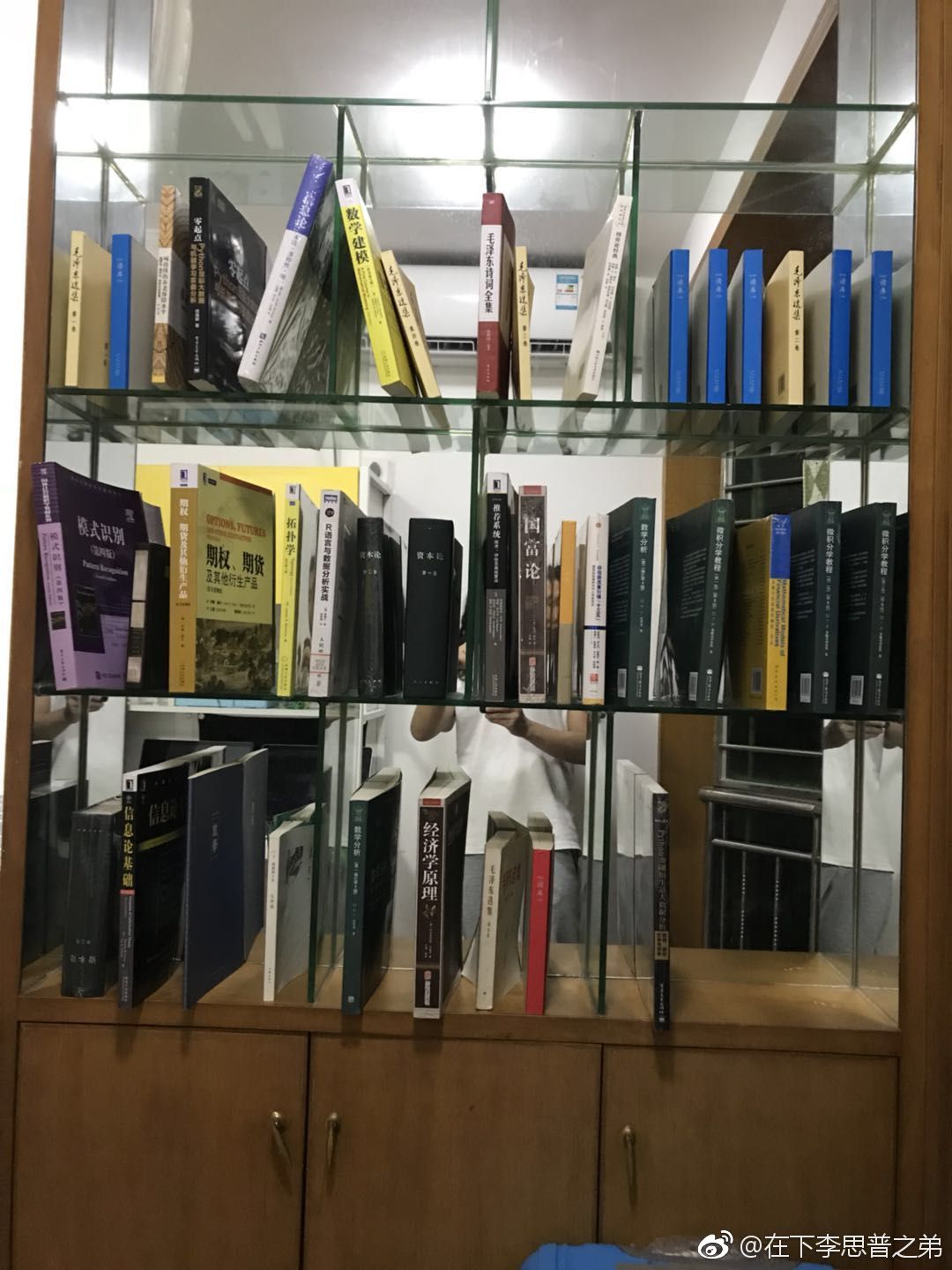 20180407_225951.jpg
