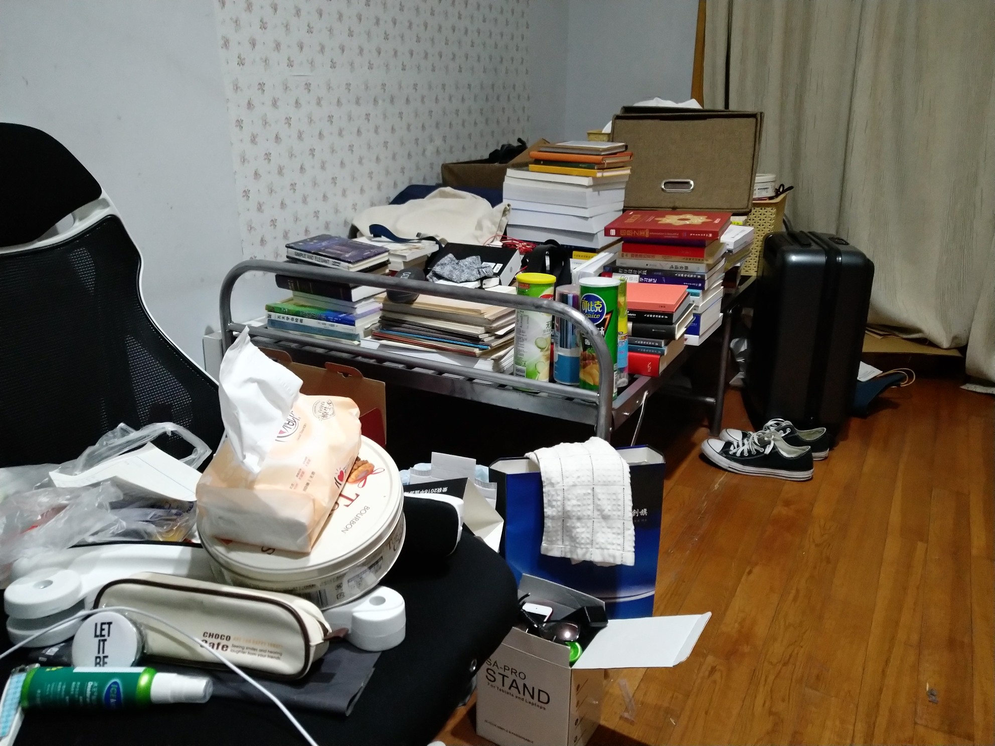 wa_115539.jpg