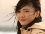 20190302_003220_9.gif