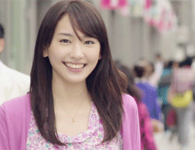 20190302_003220_3.gif