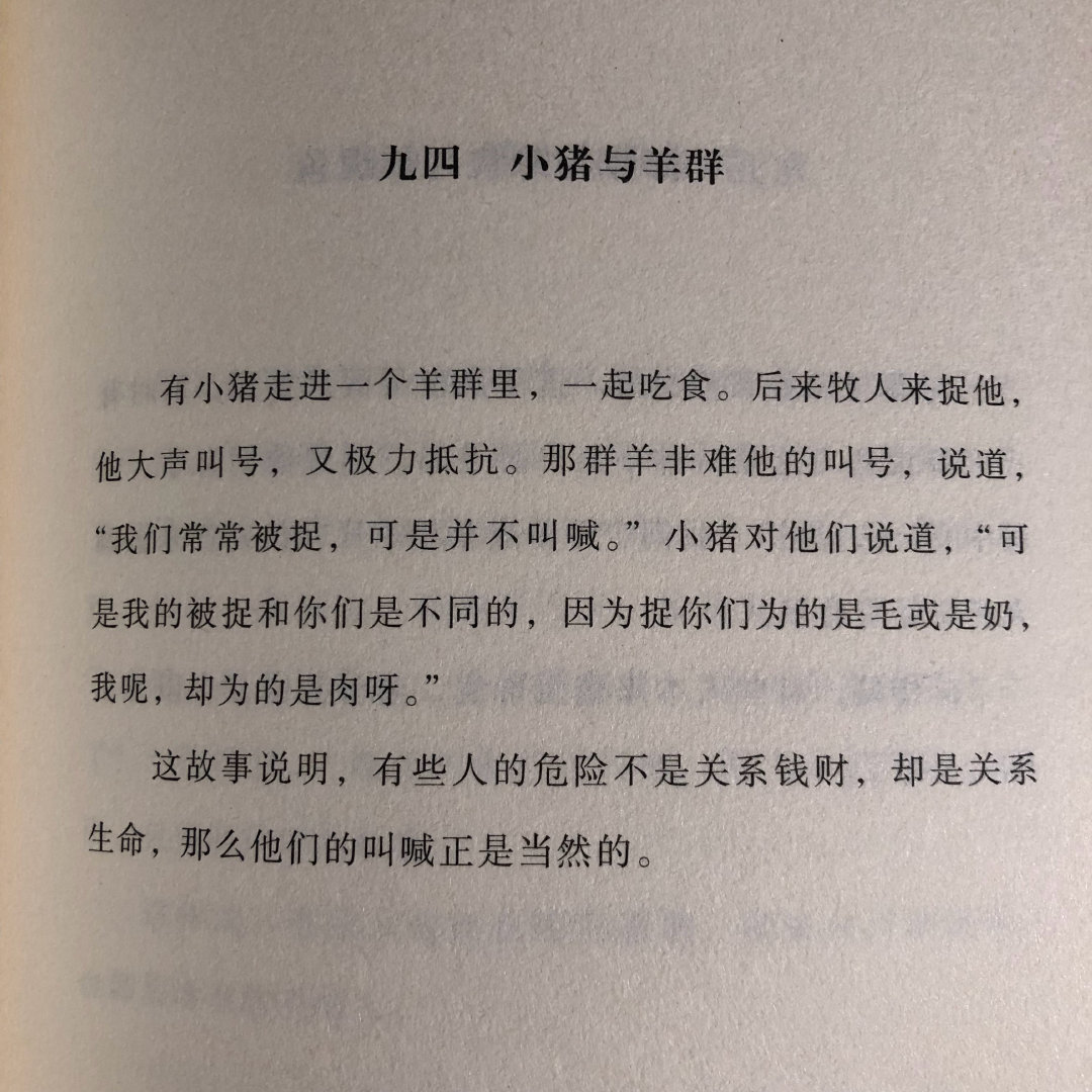 20220914_213958.jpg