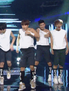rt_20151020_180411_3.gif