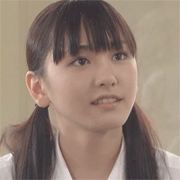20190302_003220_1.gif