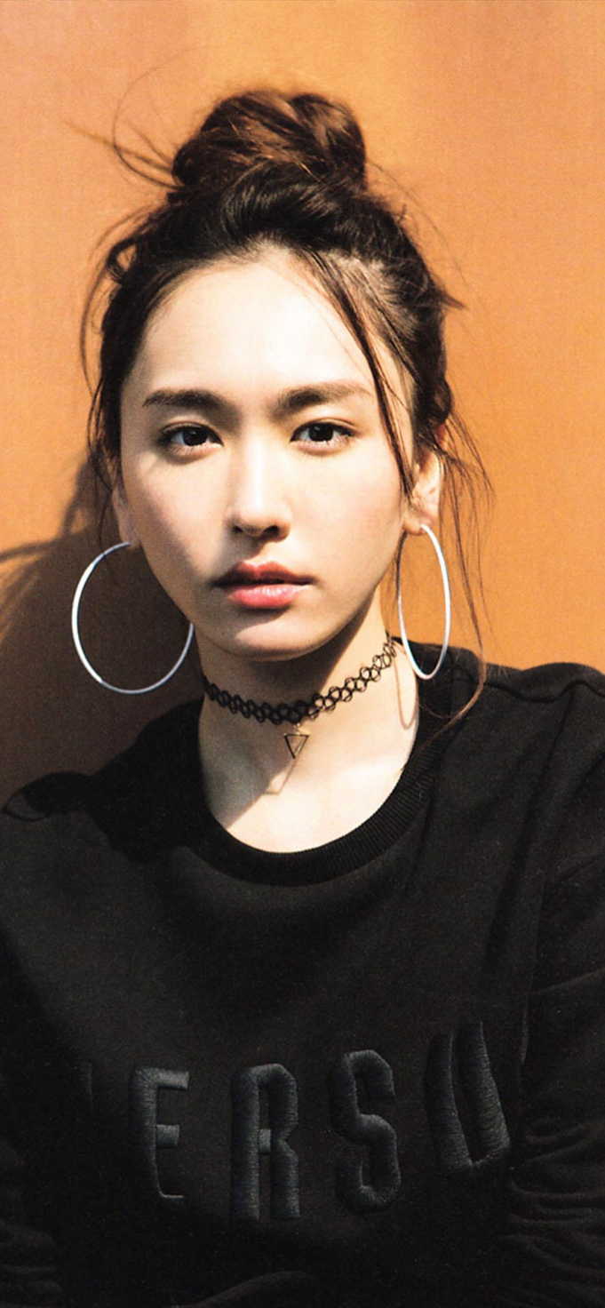 3c_507666.jpg