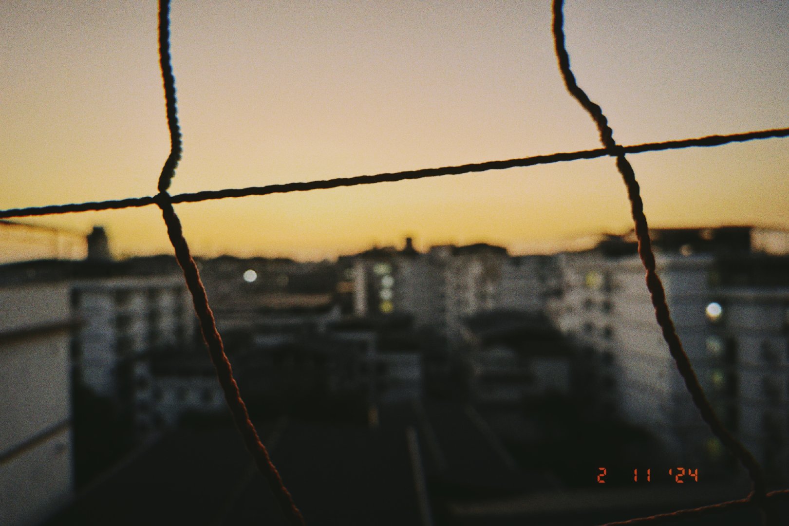20240211_185340.jpg