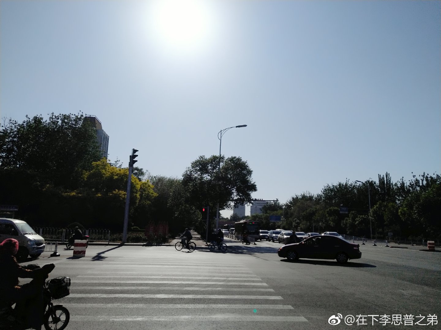 20180503_162200.jpg