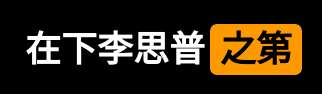 20190325_163116.jpg