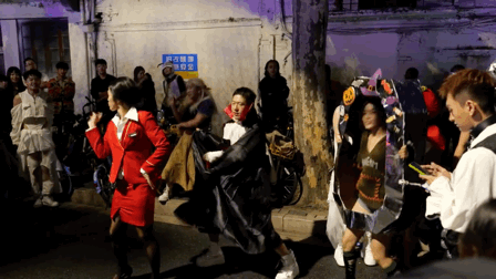 rt_20231029_185325_12.gif
