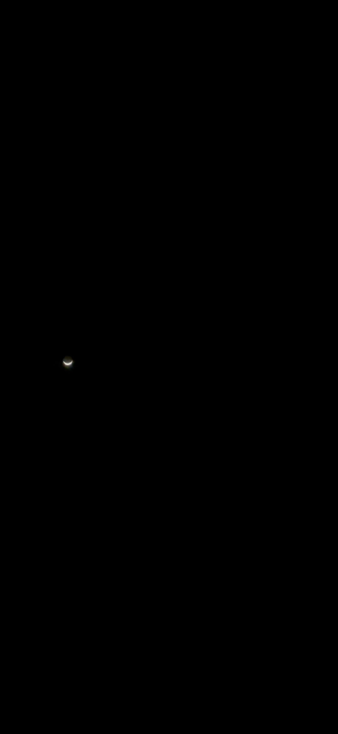 20240212_195951_4.jpg