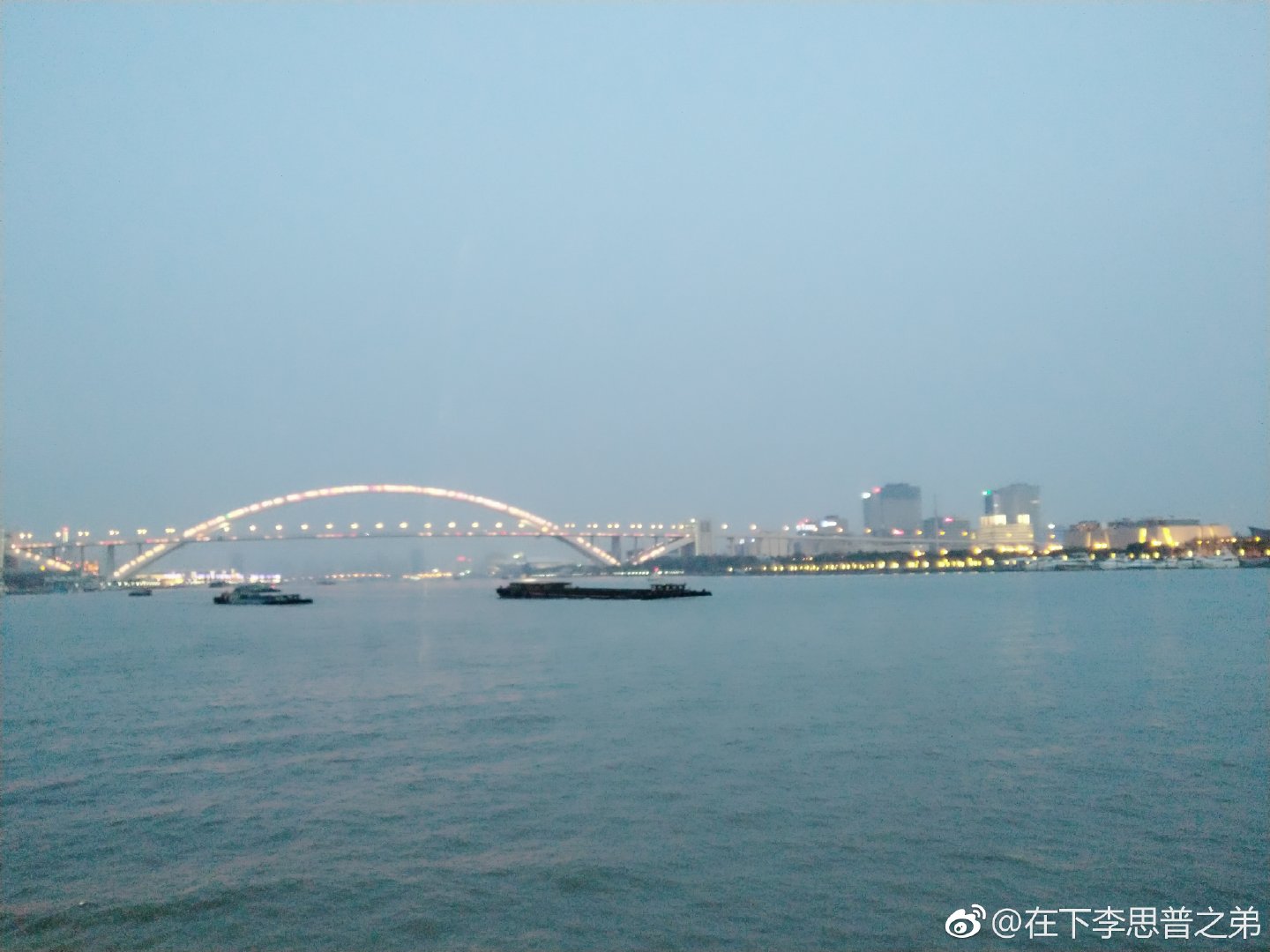 20180325_182437_1.jpg