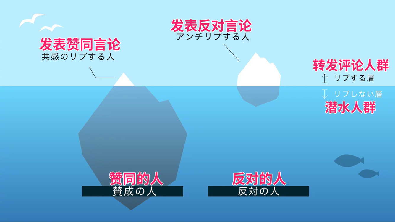 pv_399362.jpg