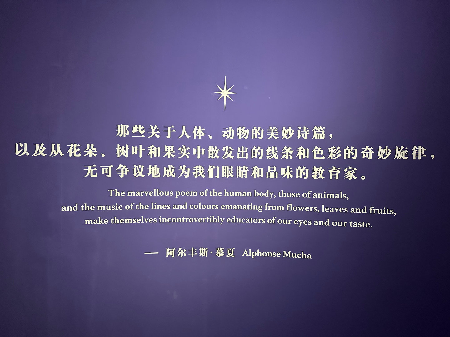 20230226_162516_1.jpg