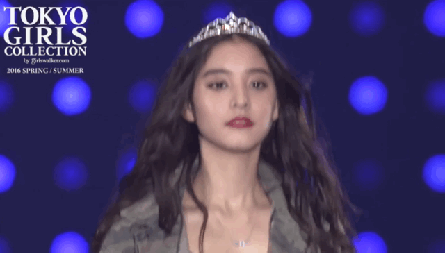 rt_20180813_233306_1.gif