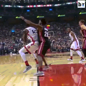 rt_20180215_210310_6.gif