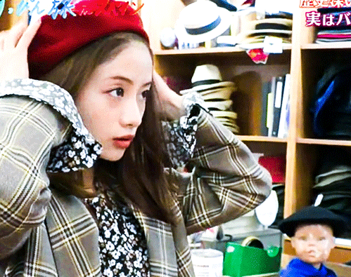 20190301_125554_8.gif