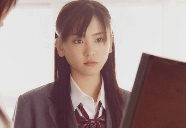 rt_20170804_130050_1.gif