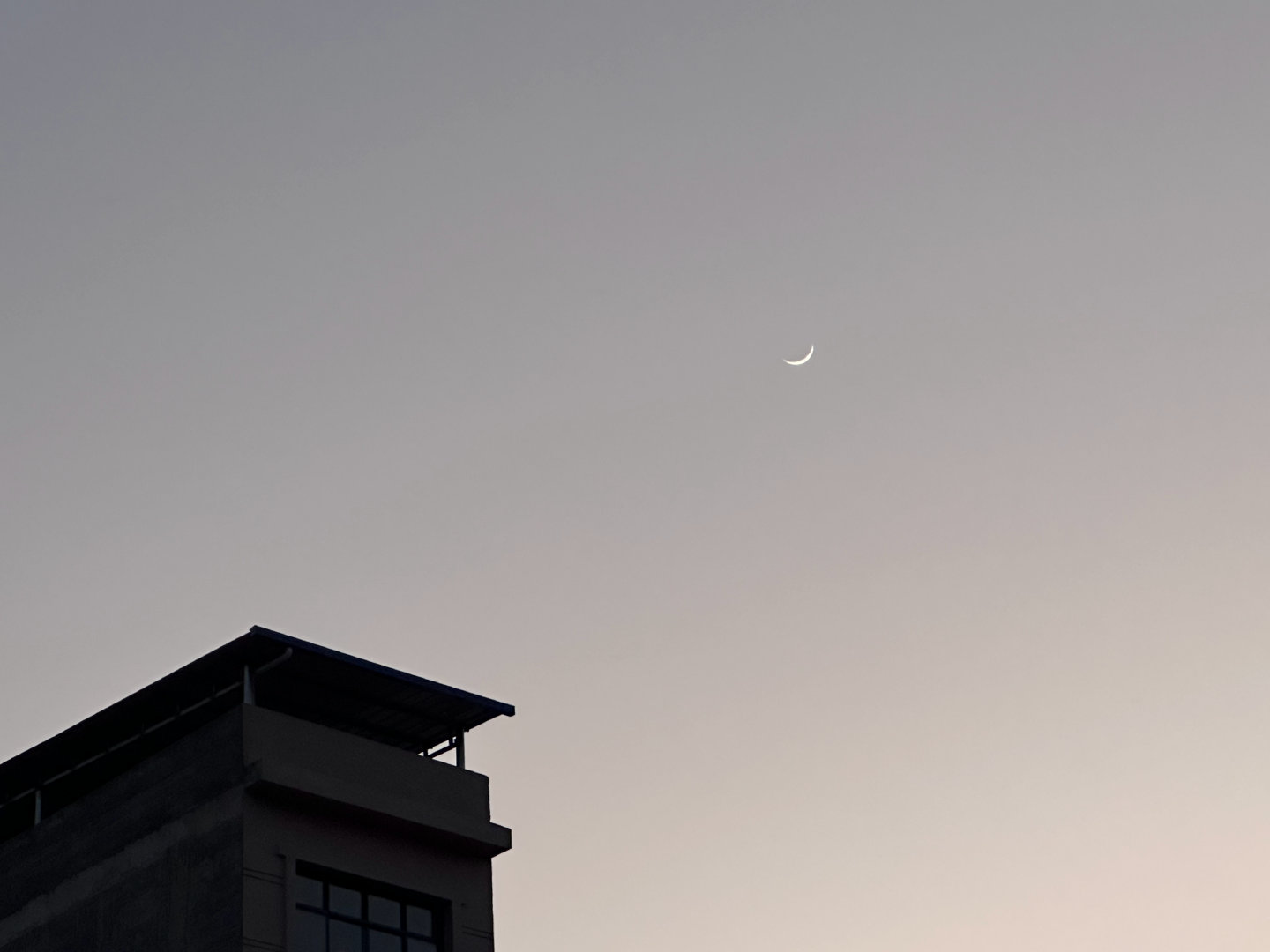 20230124_183845_1.jpg