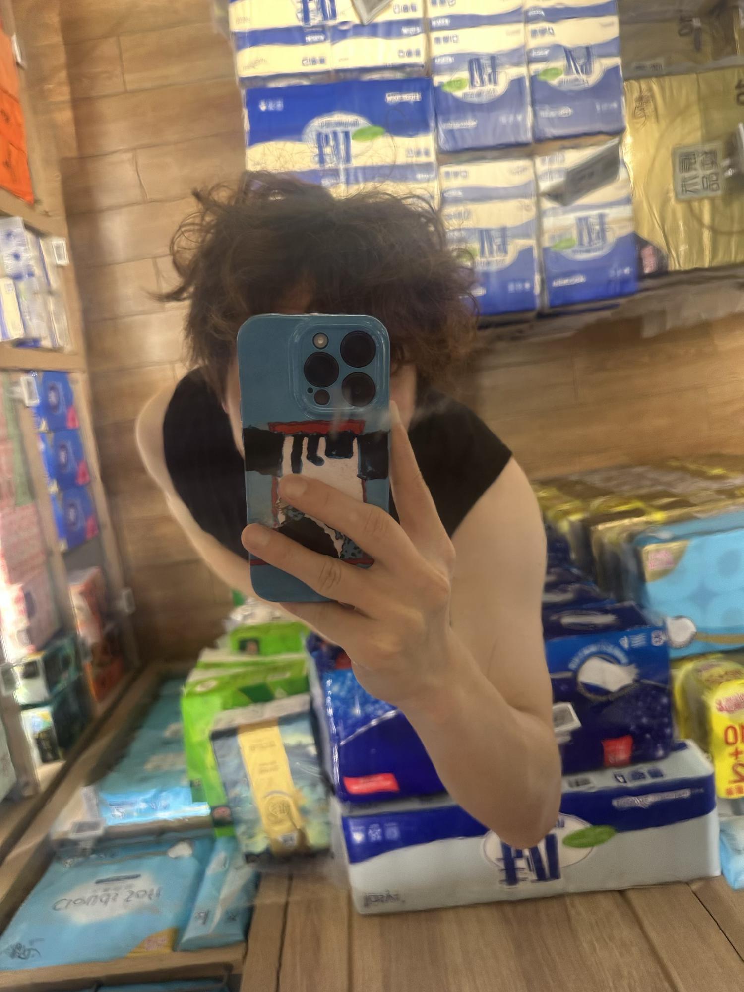 FtKWFbJv79IVAbbc_EWgGzpaLLglv3.heic