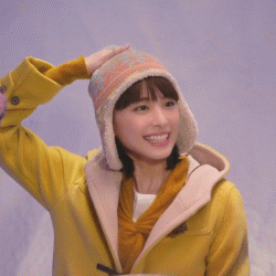 20190302_003220_7.gif