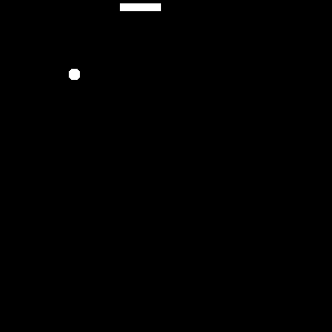 20190124_171142.gif