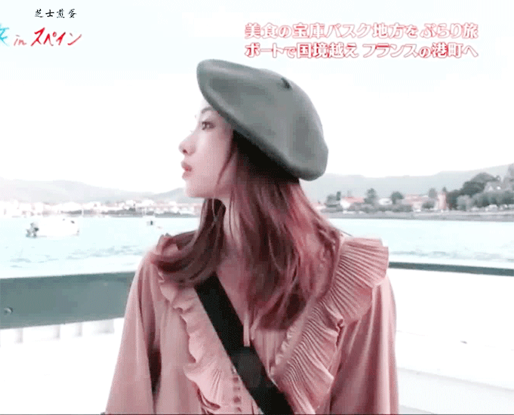 20190301_125554_5.gif