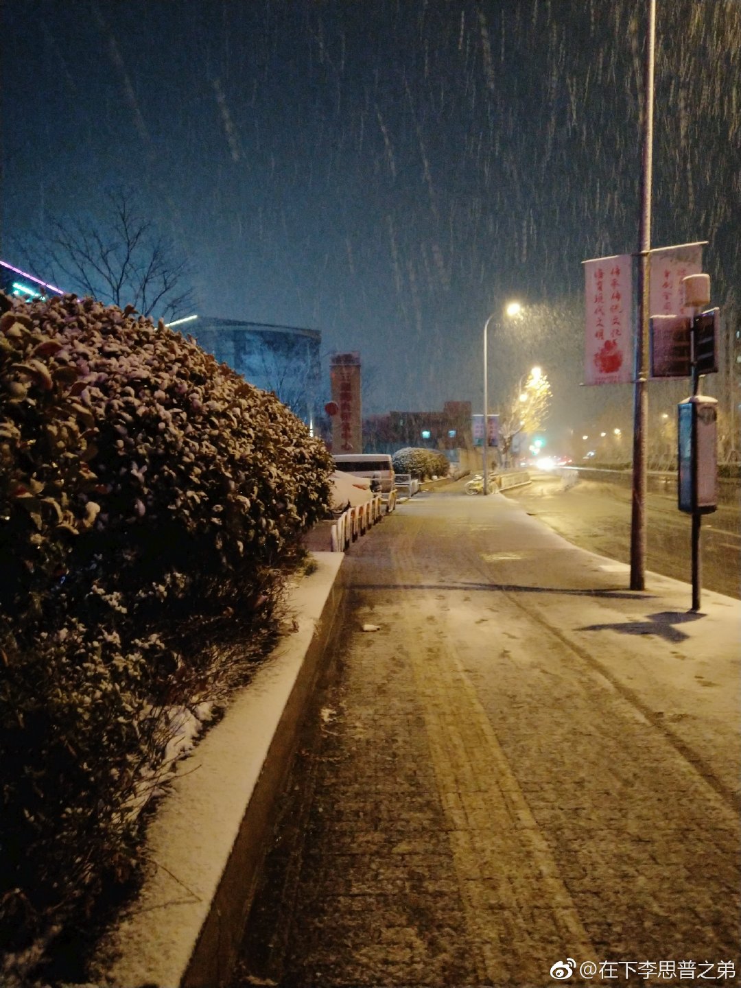 rt_20190125_125818_2.jpg