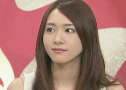 20190302_003220_5.gif