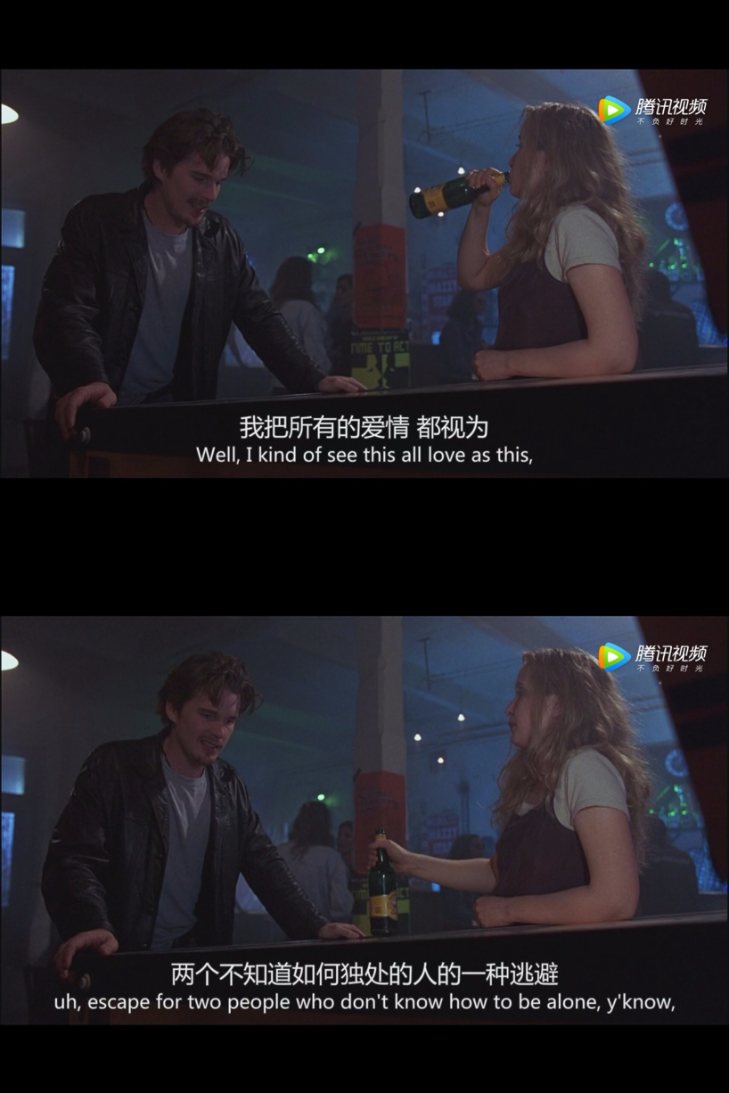 5w_93169.jpg