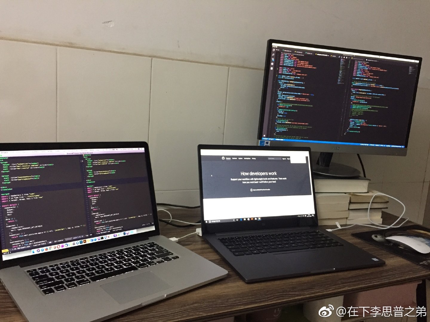 20171128_202701.jpg