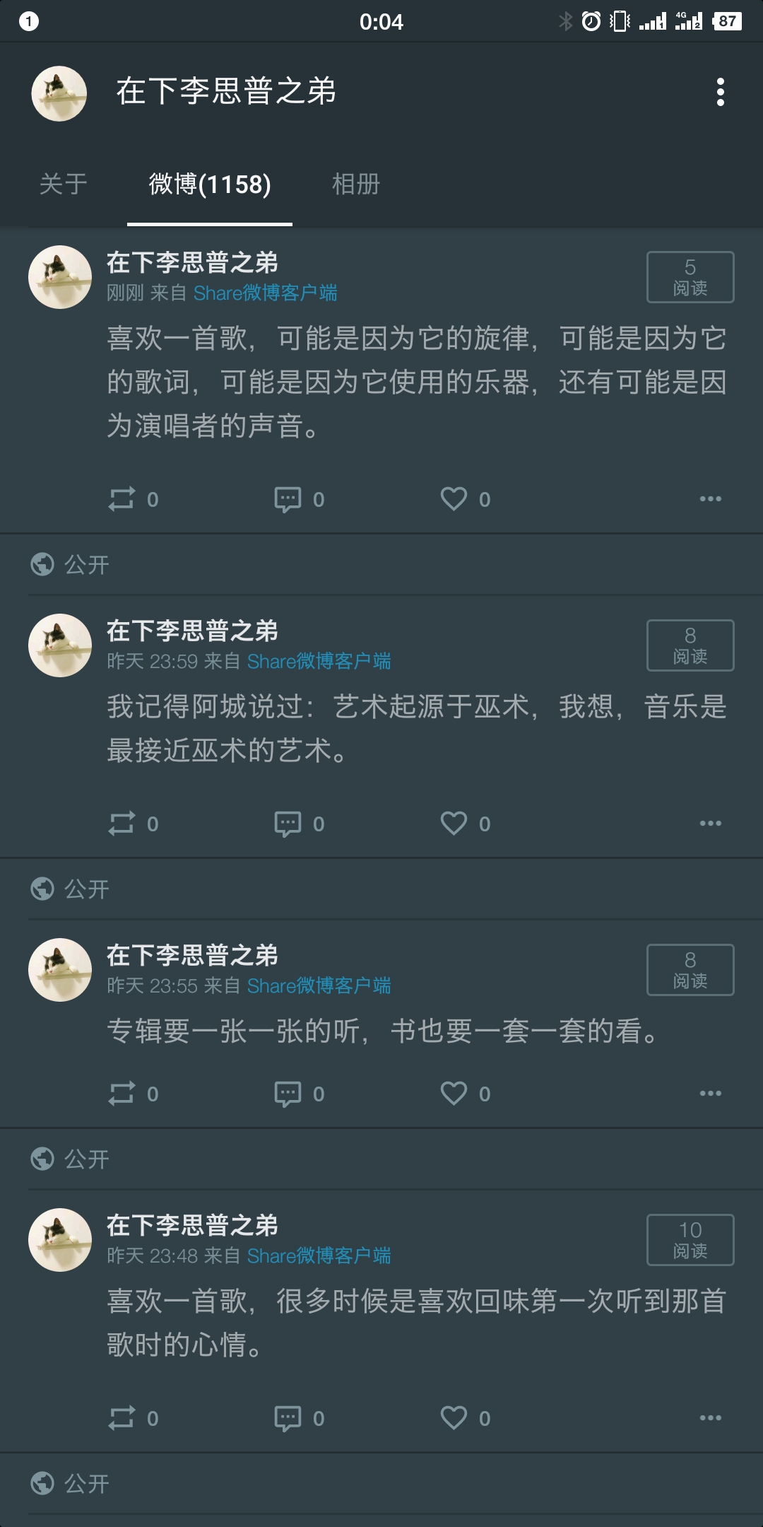 bz_155806.jpg